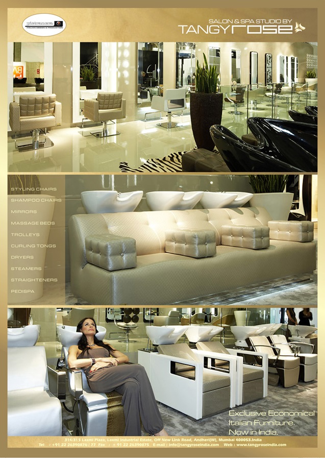 Pietranera Srl Salon Equipment Hairdressing Furniture Made In Italy