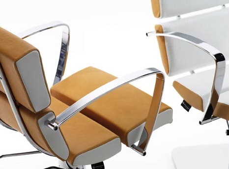 COBRA METAL » Chairs » CATALOGUE » PIETRANERA SRL- Salon Equipment