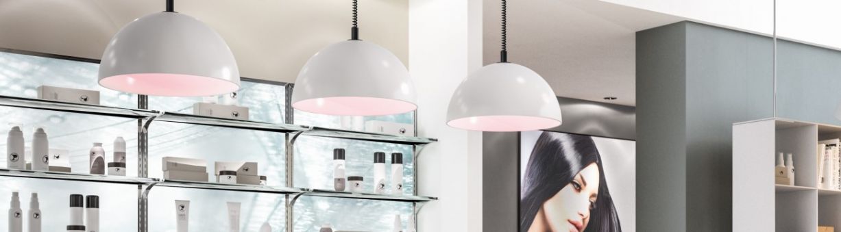 Elettrici img
