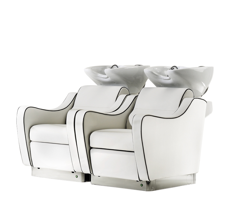 Wen Optima Backwash Units Catalogue Pietranera Srl Salon