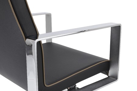 blade easy pietranera chair chairs models