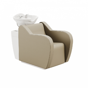 NUBI WASH