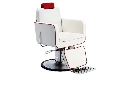 History Company Pietranera Srl Salon Equipment Hairdressing