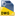 .dwg file