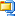 compressed file
